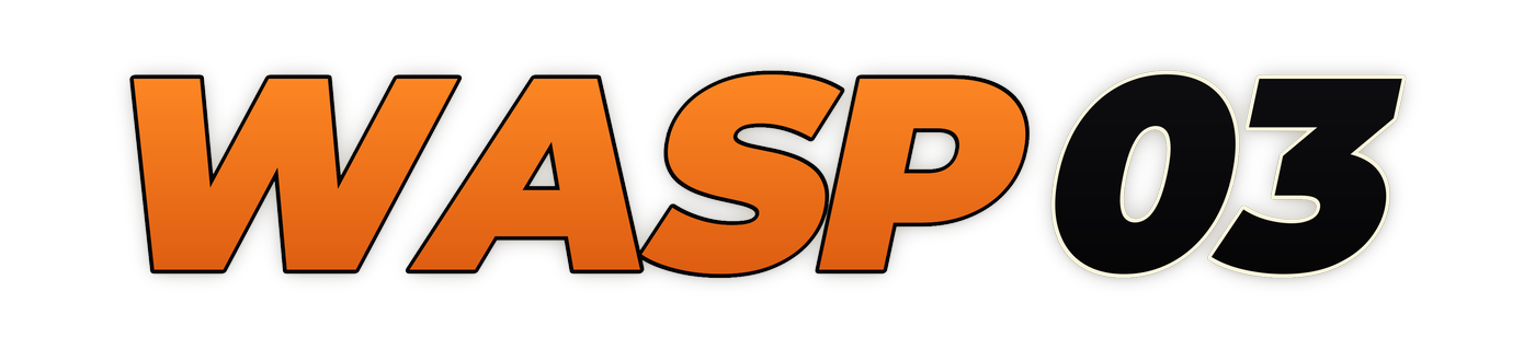 wasp03